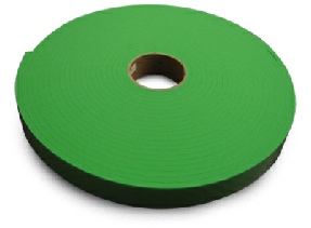 Green Glue Noiseproofing Joist Tape